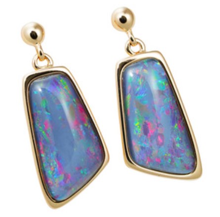 Opals as Gifts: Why They Make Meaningful Presents