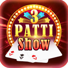 Teen Patti Show APK – Real Earning App | Latest Version