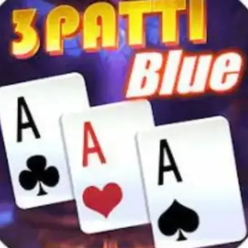 3 Patti Blue APK V1.161 (Latest Version) Free Download