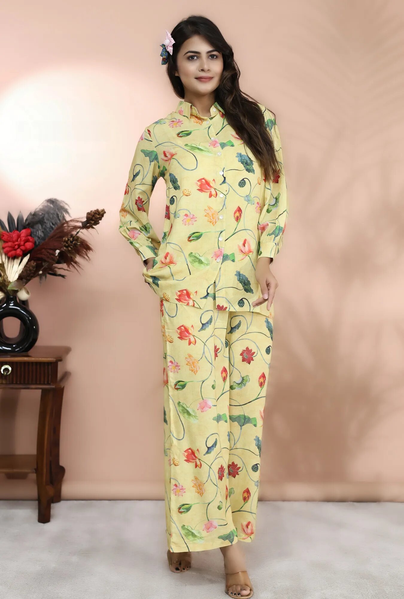 Loungewear for Women