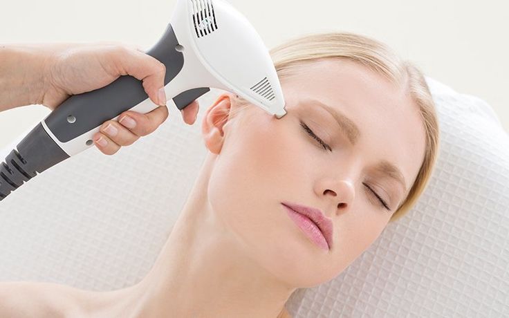 How Safe Are Skin Tightening Treatments in Sydney? What You Need to Know