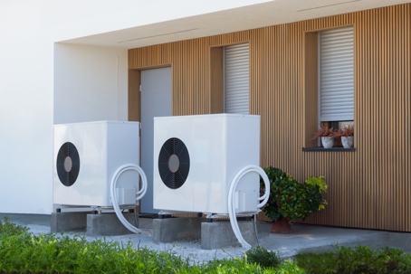 Heat Pump Maintenance Checklist for Optimal Performance in Canada