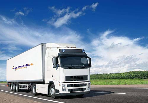 How to Avoid Hidden Fees with Scarborough Movers