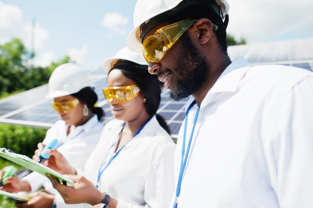 5 Popular Safety Courses for International Careers