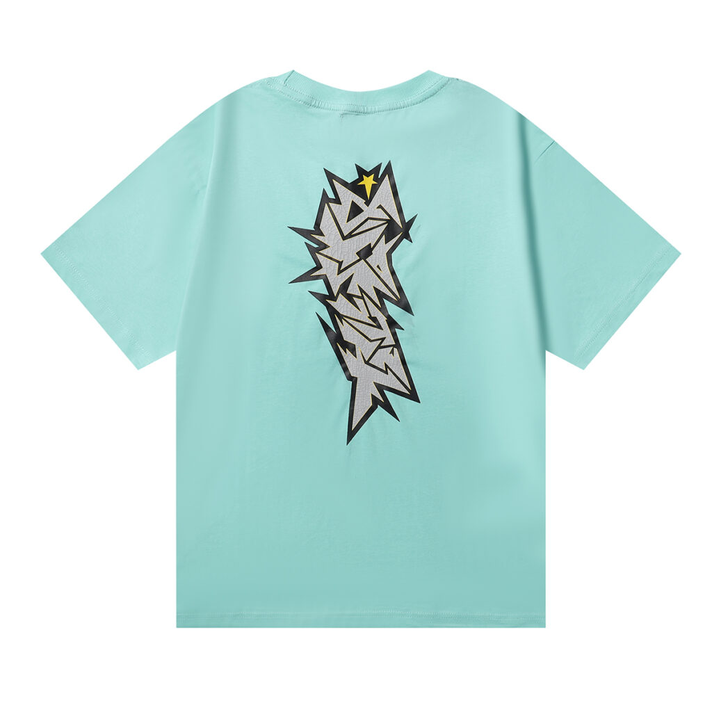 Everything You Need to Know About Hellstar Shirts