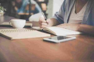 acca-course