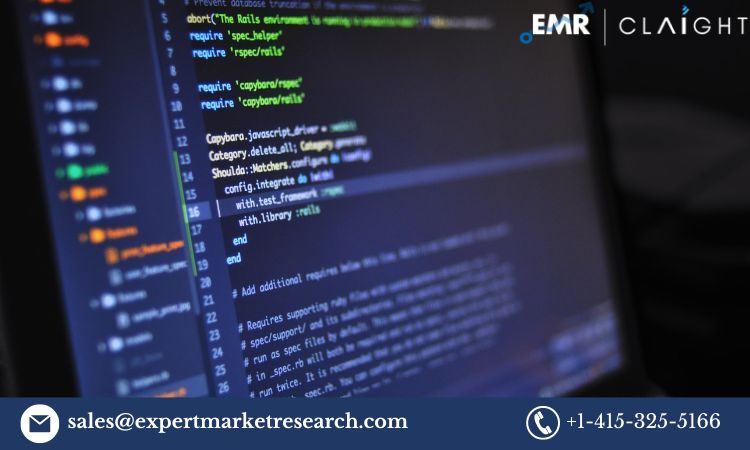 Alarm Monitoring Software Market Analysis, Growth, Trend & Insights