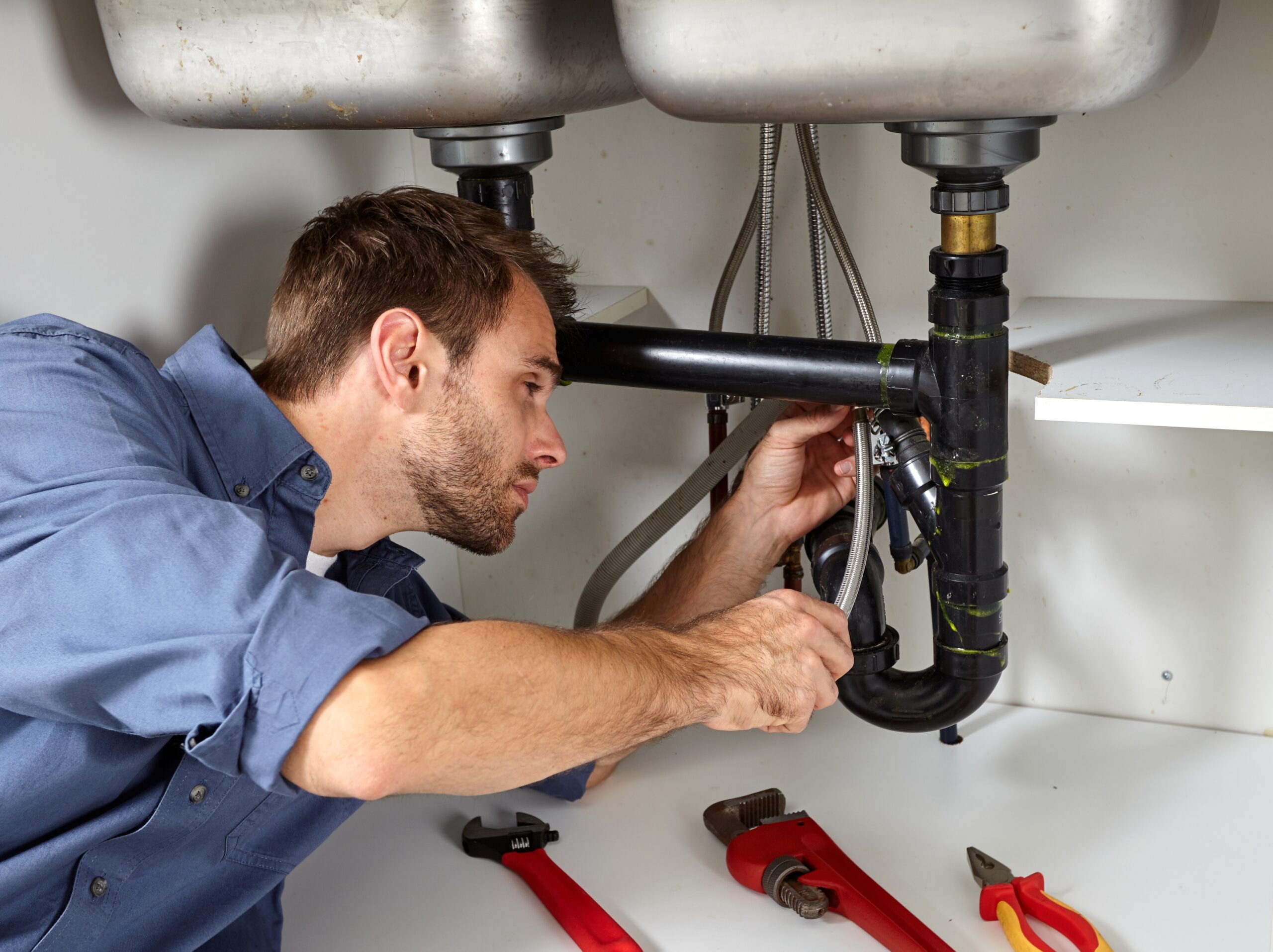 Plumber Hoppers Crossing: Reliable Solutions from Your Local Plumbing