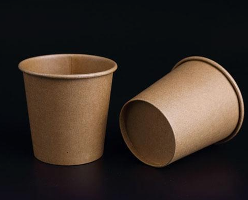 2024 Custom Paper Cups Trends in Packaging Design