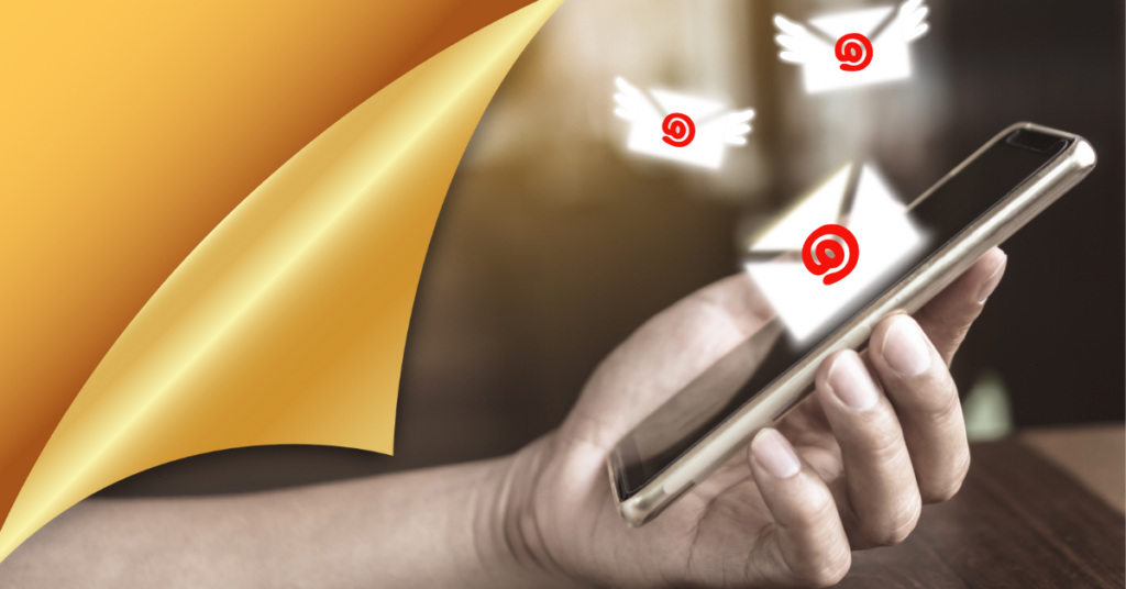 New Zealand Email List: Unlock Opportunities in a Dynamic Market