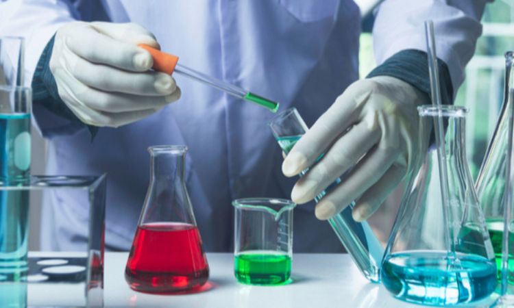 Fluorochemicals Market: Trends, Growth, and Forecast (2024-2032)