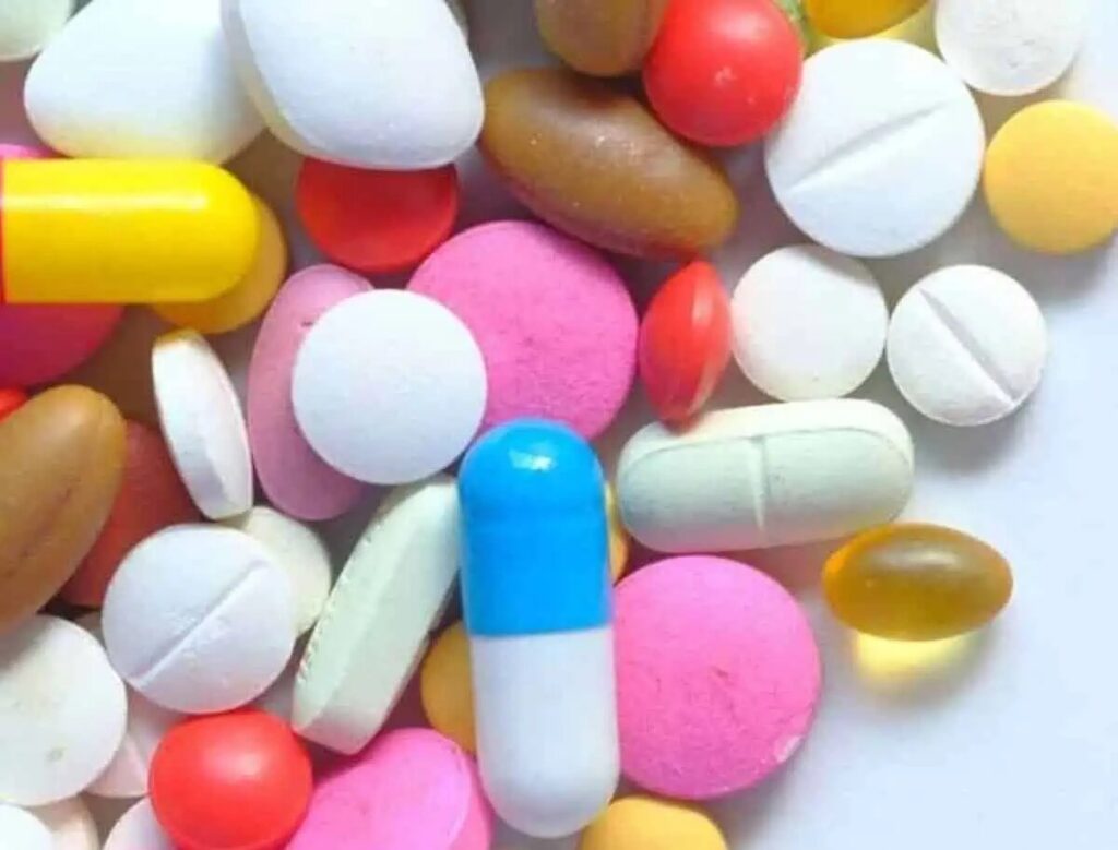 Comprehensive Guide to Anti-Worm Medications: Protecting Health Naturally and Effectively