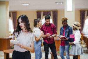 How the ACCA Course Online Can Fast-Track Your Accounting Goals