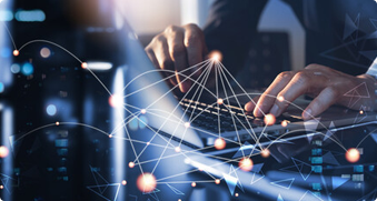 Common Challenges and Solutions in IBM iSeries AS400 Consult