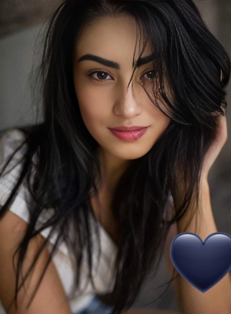 Beautiful Girls Available from Mount Abu Escort Service