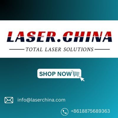 What are the essential factors to consider when choosing and maintaining a laser focusing lens to optimize laser performance across different applications