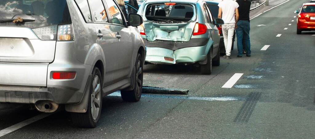 Why a Car Accident Lawyer is Your Best Ally After a Crash