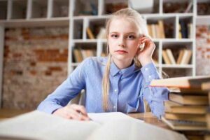 Mastering Success How Secondary Chinese Tuition Complements Your Secondary School Tuition Journey