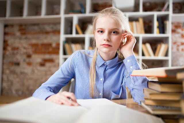 Mastering Success: How Secondary Chinese Tuition Complements Your Secondary School Tuition Journey