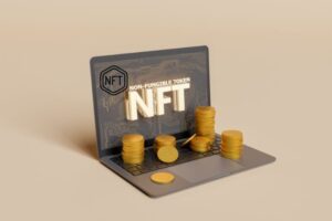 NFT