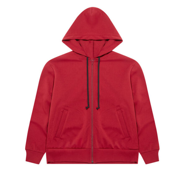Choose the Right CDG Hoodie for Your Style