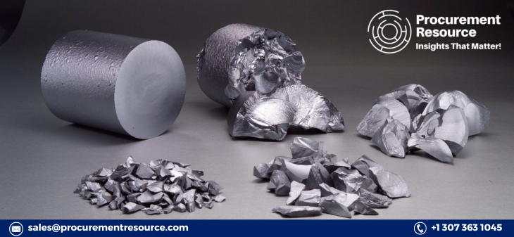 Polysilicon Price News Report: Market Trends and Analysis