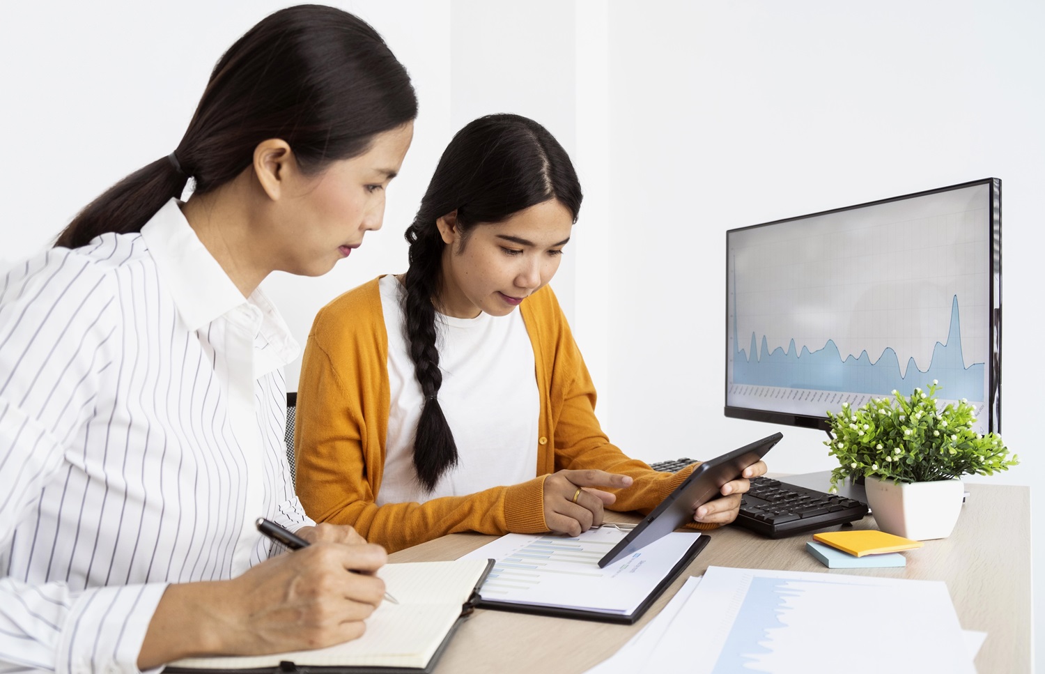 Power BI Course: Master Data Insights with Ease