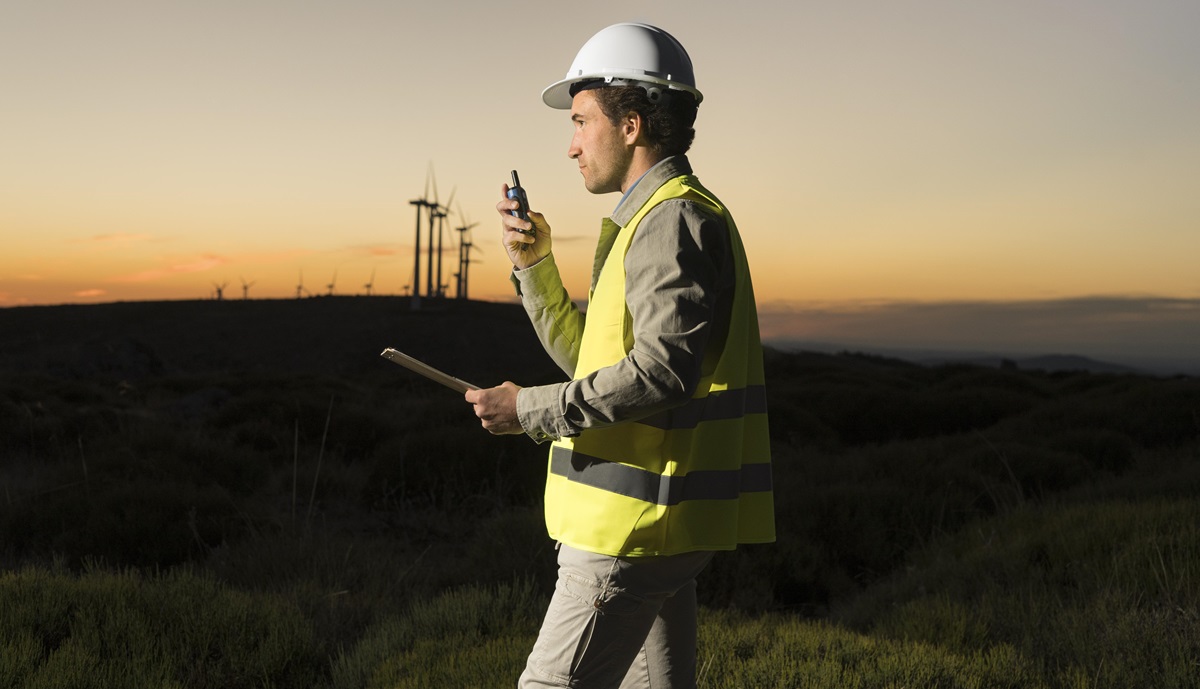 How to Become an Environmental Health and Safety (EHS) Officer