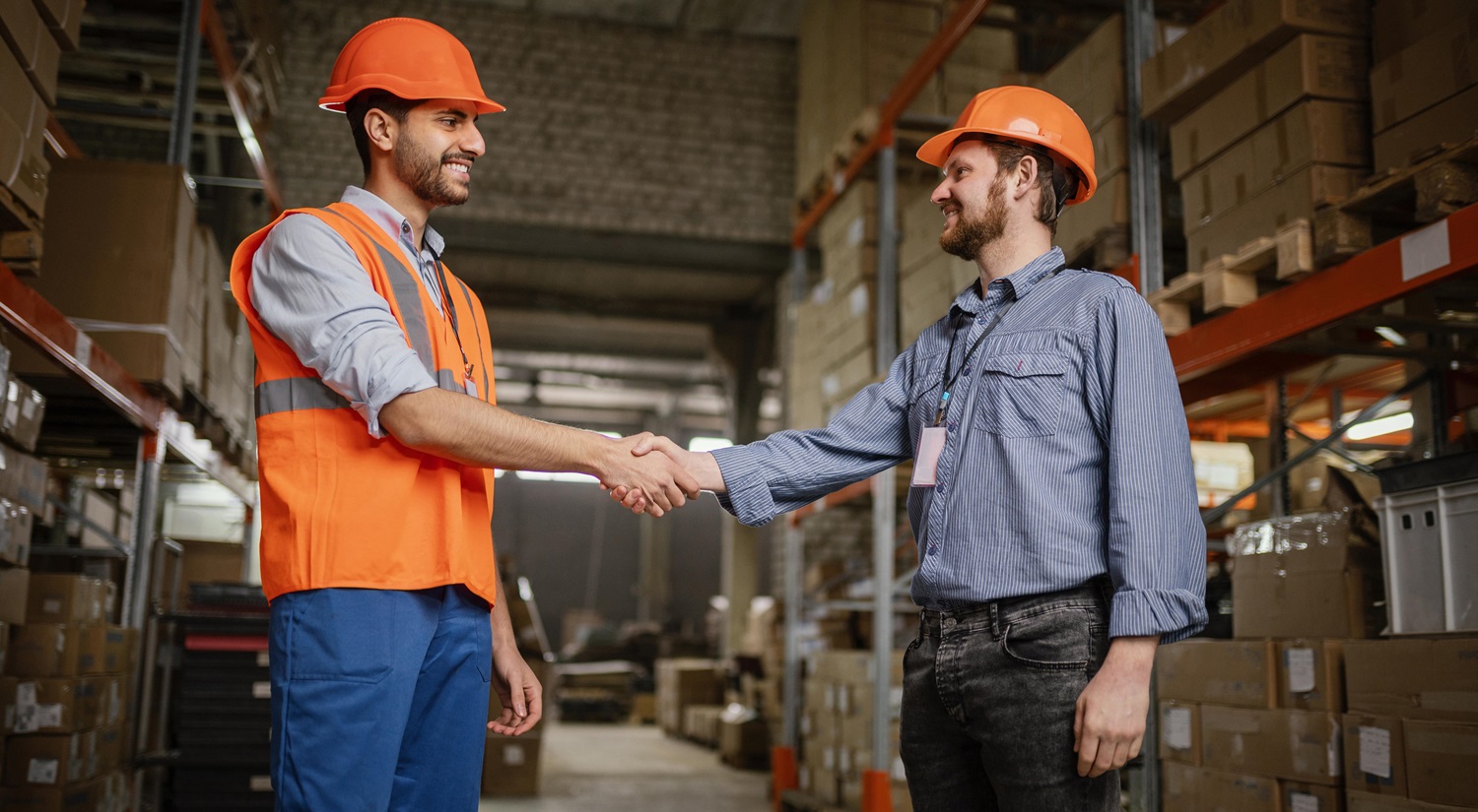 Top 5 In-Demand Safety Courses for Careers Abroad