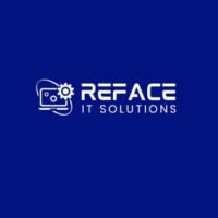 Why Partnering with the Best Web Development Company in Delhi Can Transform Your Business