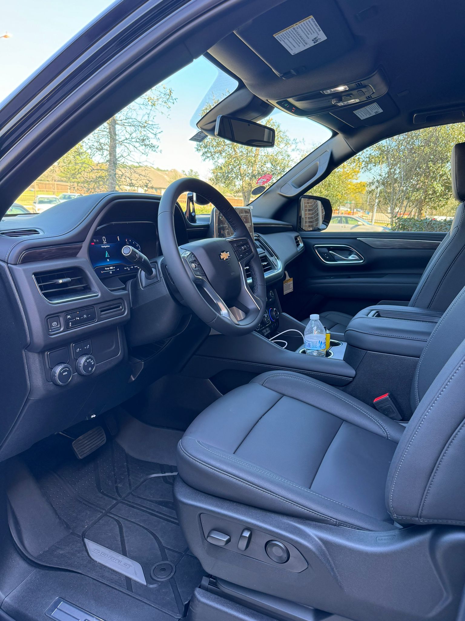 The Ultimate Guide to Airport Taxi Service in Houston