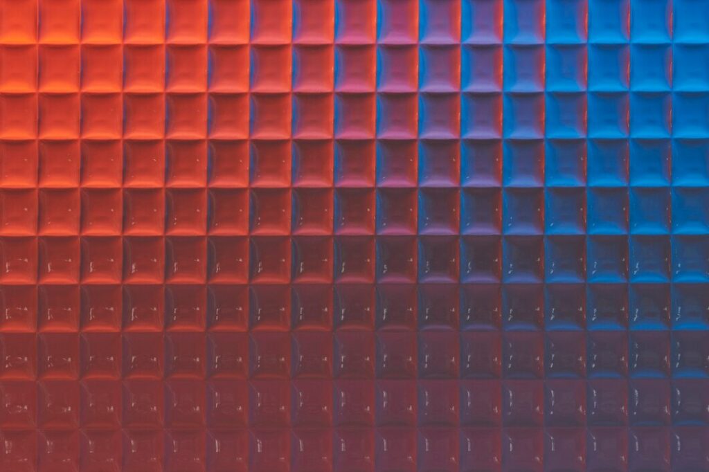Improving Office Acoustics: How Soundproofing Acoustic Panels Boost Productivity
