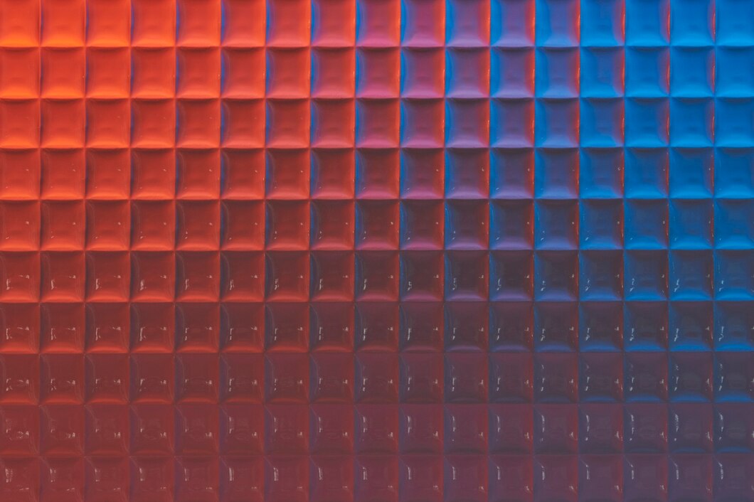 Improving Office Acoustics: How Soundproofing Acoustic Panels Boost Productivity