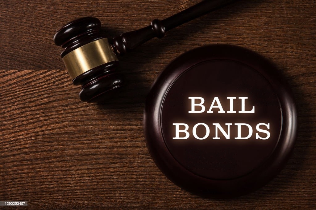 Understanding the Steps Involved in Securing Bail in Clinton, NC