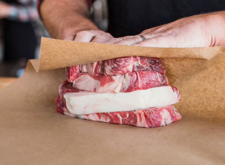 Why Custom Butcher Paper is the Perfect Business Idea