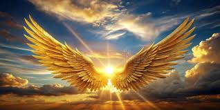 Angel Numbers and Spirituality: Understanding the Divine Language of Numbers