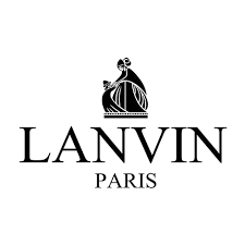 Lanvin A Timeless Tapestry of Elegance and Innovation