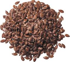 How to Make the Most of Flax Seeds for Optimal Health