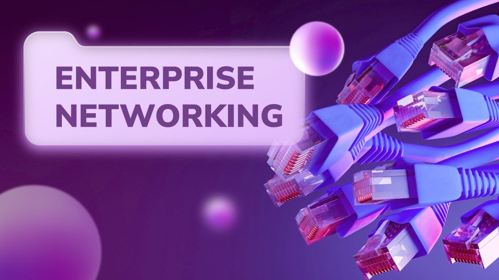 Where to Buy Brand-New IT Networking Hardware Products