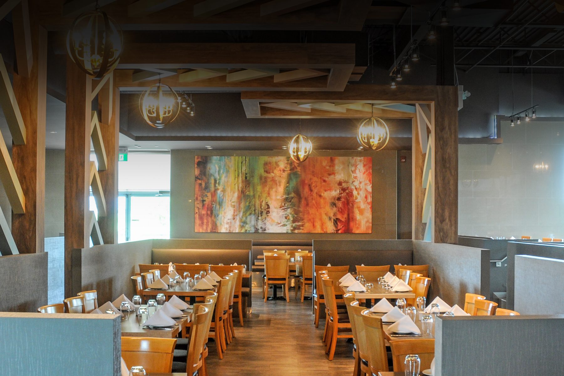 Why Choosing an Authentic Italian Restaurant Near Me is Worth It