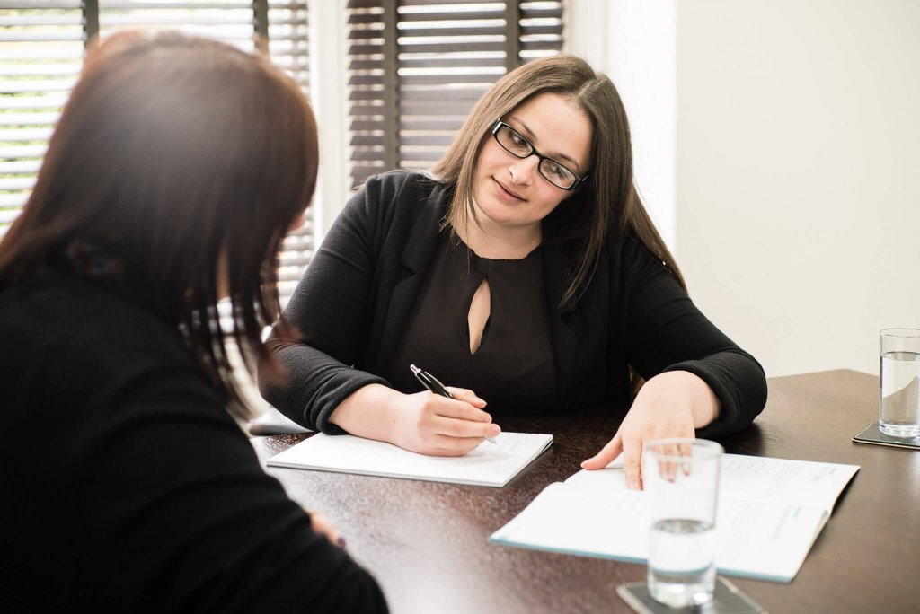 How to Approach a Pembrokeshire Solicitor for Construction Disputes