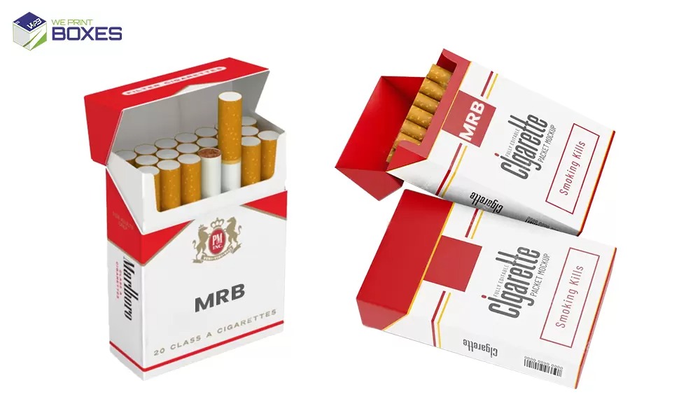 How Many Cigarettes in One Pack? A Complete Guide