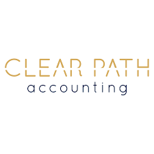 Streamline Finances with Clear Path Accounting and NDIS Accounting Services