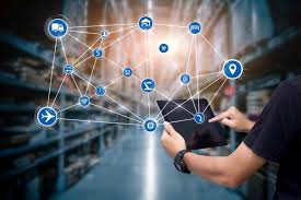 Digital Health Care Solutions: Revolutionizing Modern Health