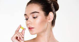 Whitening Capsules: Do They Really Work? Everything You Need to Know