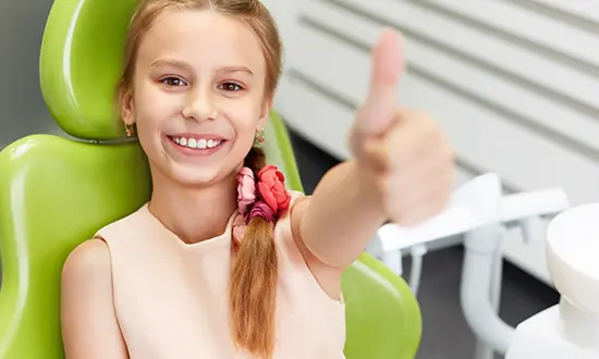 Safeguard Your Smile: The Power of Preventive Dentistry in Bristol