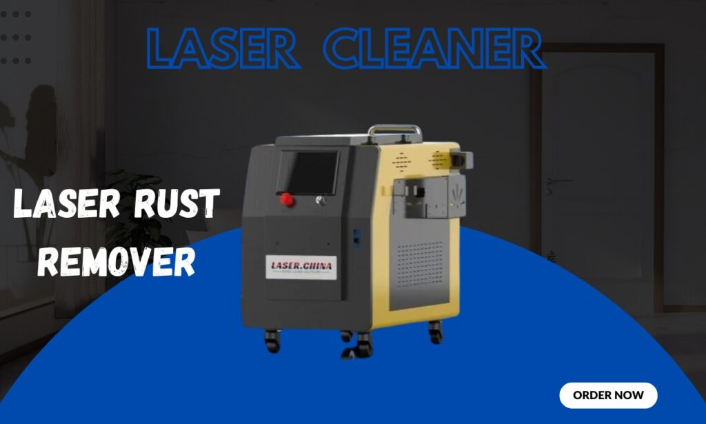 What is a laser ceramic ring and how does it impact the performance and maintenance of laser cutting machines