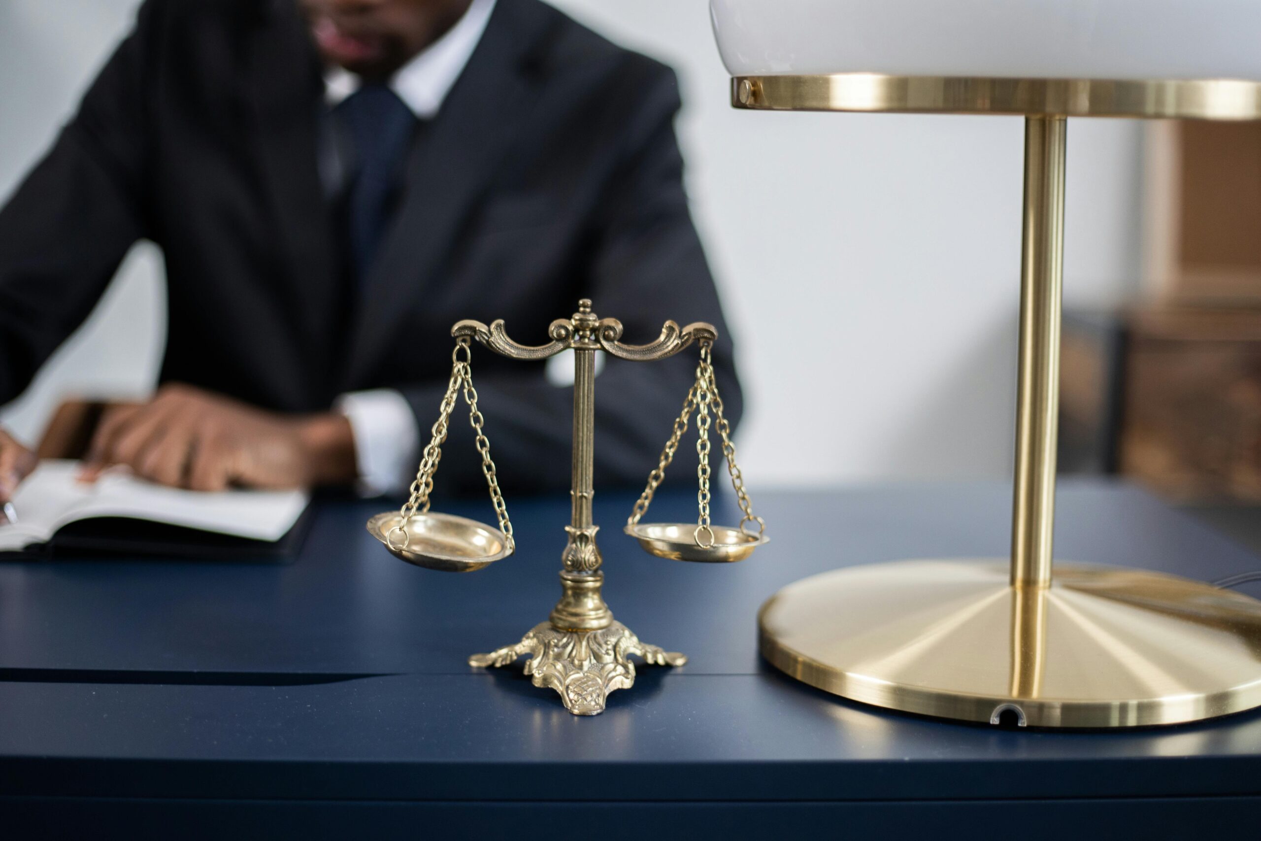 Best Legal Advisor for Business in Sydney: Dot Legal
