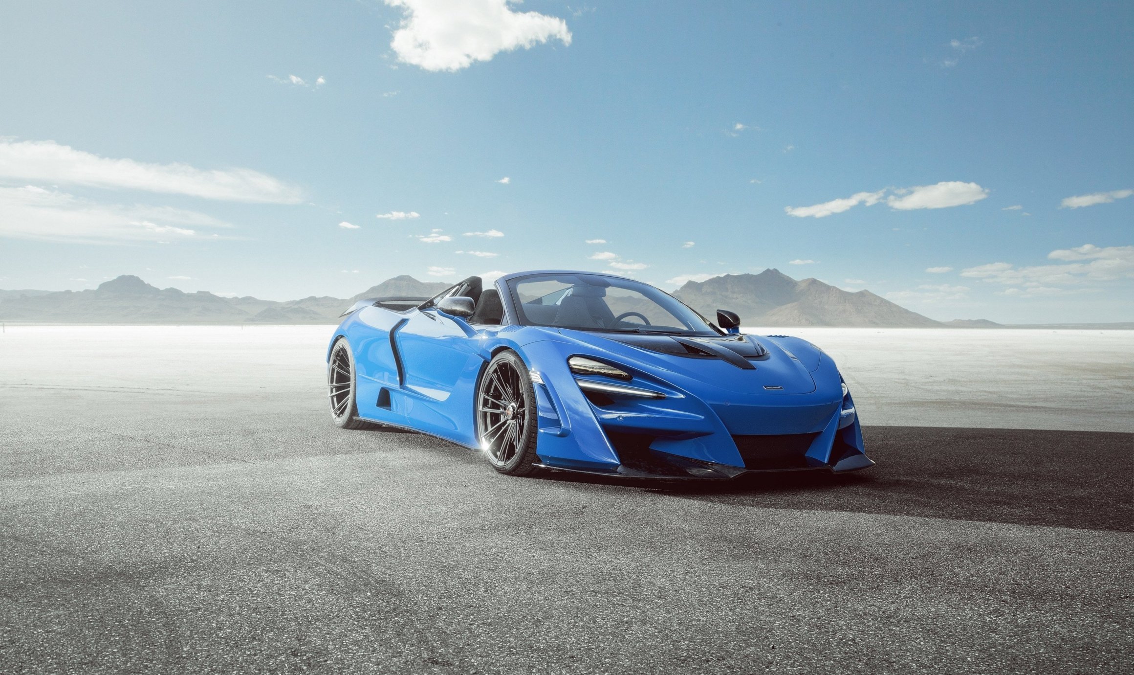 Why Rent A Car Dubai Is the Best Choice for Tourists