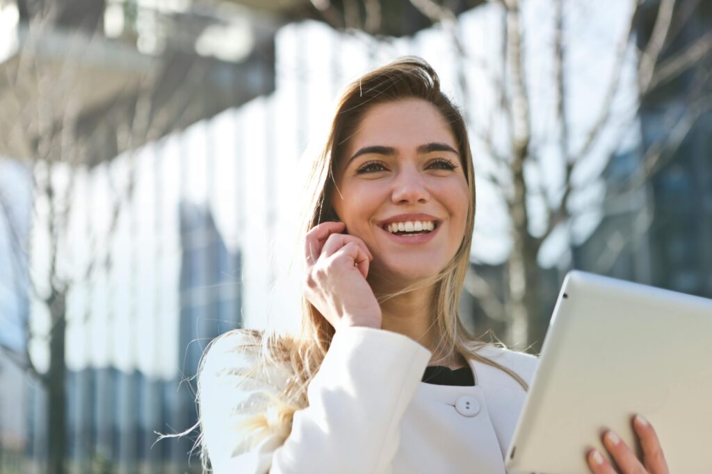 Exploring The Impact of AI on Inbound Call Centers